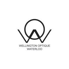 Wellington Optique, Waterloo openingstijden