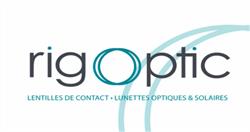 Rigoptic, Waver openingstijden