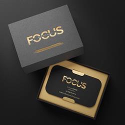 Focus Fotografie, Turnhout openingstijden