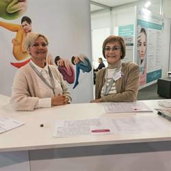 Beauty Center, Ieper openingstijden