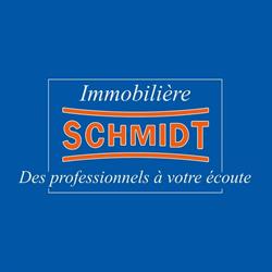 Immobilière Schmidt scrl, Etterbeek openingstijden