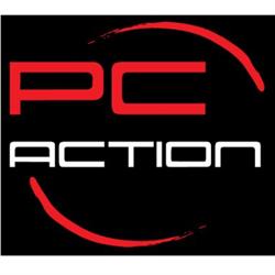 Pc Action Temse, openingstijden