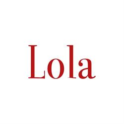 Lola (Brasserie), Brussel openingstijden