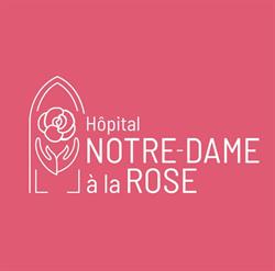 Musée de l'Hopital Notre Dame la Rose, Lessen openingstijden