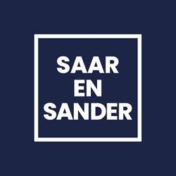 Saar & Sander, Waregem openingstijden