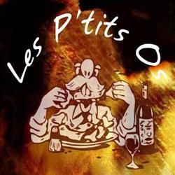 Les Petits Os, Jette openingstijden