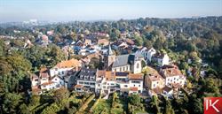 Immo Linkebeek, openingstijden