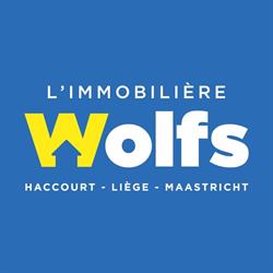 Wolfs sa, Oupeye openingstijden