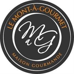 Mont-à-Gourmet, Courcelles openingstijden