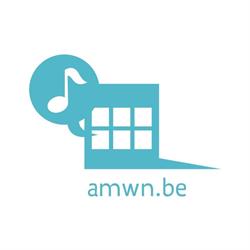 Academie voor Muziek en Woord De Noorderkempen, Baarle-Hertog openingstijden