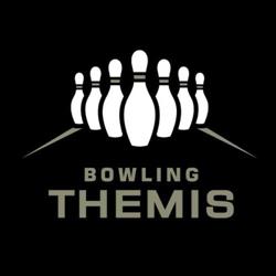 Thémis Bowling, Moeskroen openingstijden