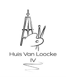 Huis Van Loocke IV, Brugge openingstijden
