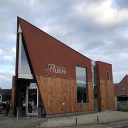 Rijwielen Rudy, Waregem openingstijden
