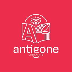 Antigone Librairie, Gembloux openingstijden