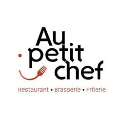 Au Petit Chef sprl, Malmedy openingstijden