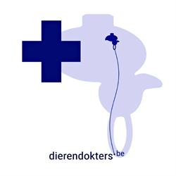 De Laender/Piet, Brugge openingstijden