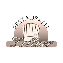 Restaurant Zellaer, Bonheiden openingstijden