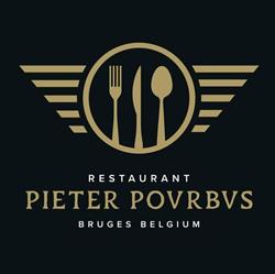 Pieter Pourbus, Brugge openingstijden