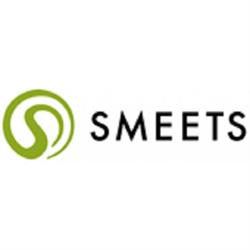 Smeets, Ranst openingstijden
