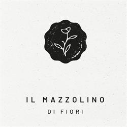 IL Mazzolino Di Fiori, Hasselt openingstijden