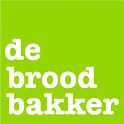 De broodbakker, Sleidinge openingstijden