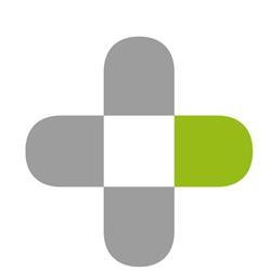 De Winter-Devos bv Izegem, openingstijden