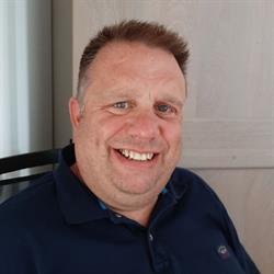 Langhendries Geert, Ninove openingstijden