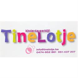 Tinelotje, Tielt openingstijden