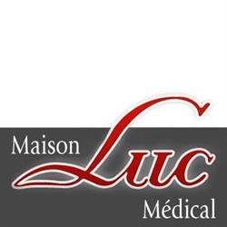 Luc Medical Maison, Brussel openingstijden