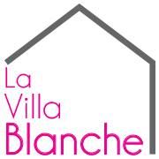Blanche (La Villa), Luik openingstijden