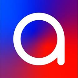 Amfico BVBA, Zedelgem openingstijden