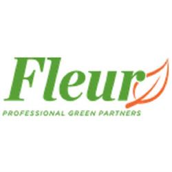 F.L.E.U.R., Zonnebeke openingstijden