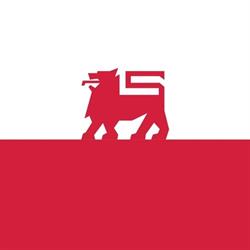 AD Delhaize Schelle, openingstijden