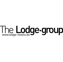Lodge (The) Hotel, Diest openingstijden