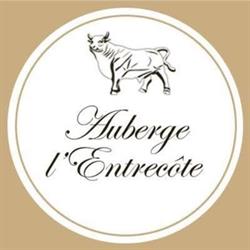 Auberge l'Entrecôte, Kluisbergen openingstijden