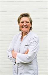 De Smet/Beatrice, Sint-Martens-Latem openingstijden
