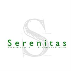 La Seniorerie Des Ardennes, Ferrières openingstijden