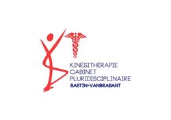 Bastin-Vanbrabant sprl, Namen openingstijden