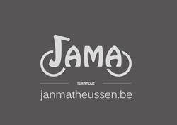 Fietsen Jan Matheussen, Turnhout openingstijden