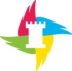 Van Campenhout/Jo, Dilbeek openingstijden