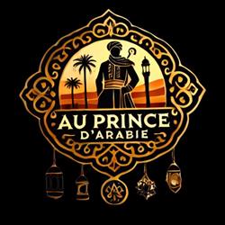 Prince D'arabie, Charleroi openingstijden