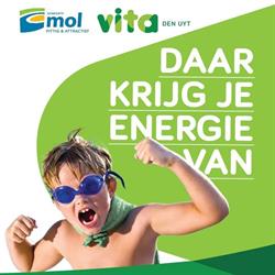 Den Uyt, Mol openingstijden