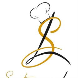 Les Senteurs de Lys, La Roche-en-Ardenne openingstijden