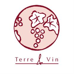 Terre et Vin, Lasne openingstijden