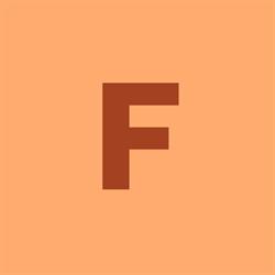 Five Stars Computers, Blaton openingstijden