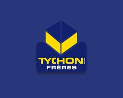 Tychon Frères sprl, Kelmis openingstijden