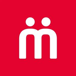 Myncke Decor BVBA, Gent openingstijden