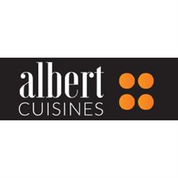 Albert Cuisines, Malmedy openingstijden