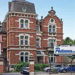 Prefimma SCRL, Beauraing openingstijden