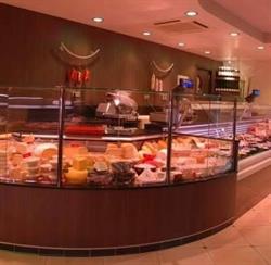 Spits Boucherie, Beyne-Heusay openingstijden